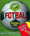 Fotbal - 