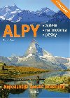 Alpy - Dieter Maier
