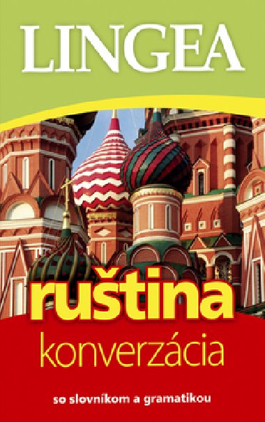 Rutina konverzcia - 