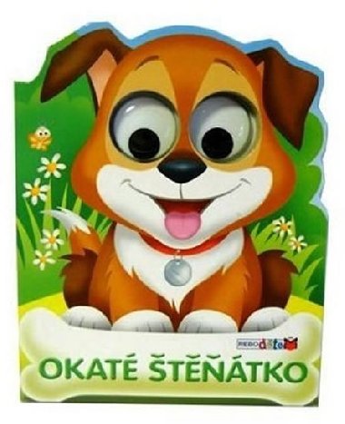 Okat ttko - 