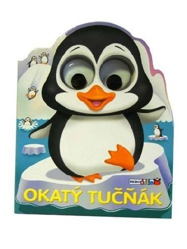 Okat tuk - 