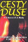 Cesty duše - R. G. Jarmon; Raymond A. Moody