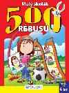 Mal kolk 500 rbus - 