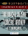 Organizace a bojit tankovho vojska nmeck armdy ve 2. svtov vlce - Chris Bishop