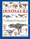 Dinosauři - 