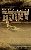 Ruiny - Scott Smith