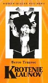 Krotenie klaunov - Berco Trnavec