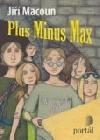 Plus minus max - Macoun Ji