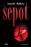 epot - Isabel Abedi