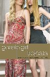 Trojata - Cecily von Ziegesarov; Annabelle Vestryov