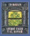 tdr veer v 87. revru - Ed McBain
