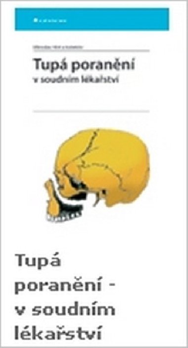 Tup porann - Miroslav Hirt