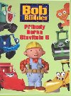 Phody boka stavitele 6 - 