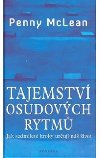 Tajemstv osudovch rytm - Penny McLean