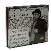 Epochální výlet pana broučka do xv. století - cd - Čech Svatopluk, Goldflam Arnošt