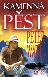Kamenn pst - Peter Watt