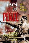 Cesta do pekel - Gisevius H.B.