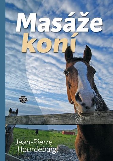 Mase kon - Jeane-Pierre Hourdebaight