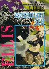 Americkej sen - Ellis Warren