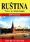 Rutina konverzace - Jana Navrtilov