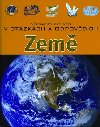 Zem - 