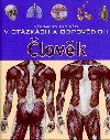 lovk - 