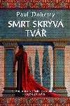 Smrt skrv tv - Paul Doherty