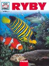 Ryby - Co Jak Proč - Torsten Fischer