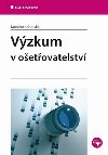 Vzkum v oetovatelstv - Jana Kutnohorsk