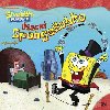 ھasn spongebobko - Steven Banks; Heather Martinezov