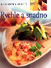 Rychle a snadno - Linda Doeserov; Ian Parsons
