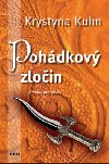 Pohdkov zloin - Krystyna Kuhn