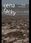 Cena facky - Josef Holcman