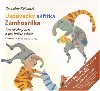 Uspvaky sktka zamhoulka - Rostislav Kivnek; Anna Martinovsk
