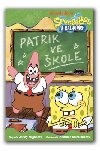 Spongebob v kalhotch - 