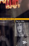 A na m pr ivot - Nuria Amat