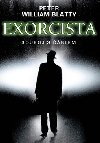Exorcista - William Peter Blatty