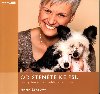 Od tnte ke psu  jak vychovat bezproblmovho psa - Hana ertov