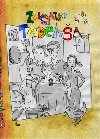 Zvieratko pre tadea - Peter Gajdok; Peter Pikna