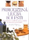Prirodzen lieba bolesti - Richard Thomas