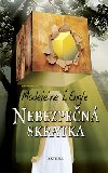 Nebezpen skratka - Madeleine LEngle