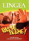 Pas de bleme! - Kolektiv autor