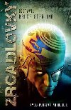 Zrcadlovky - Bruce Sterling