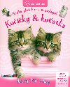 Koiky & kotka - 