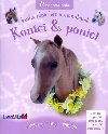 Konci & ponci - 