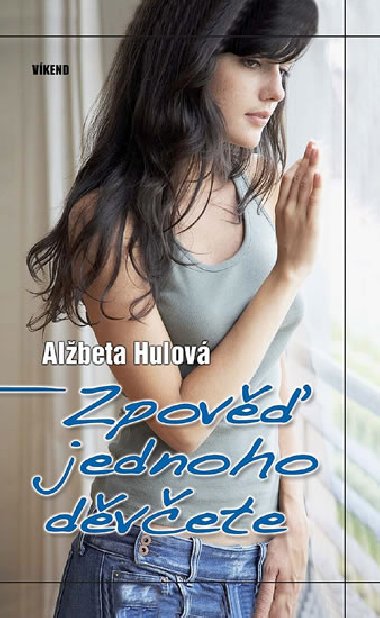 Zpov jednoho dvete - Albeta Hulov
