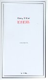 Eseje - Henry Miller