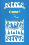 eck pohdky,bajky a anekdoty - Kostomitsopoulos Denis
