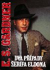 Dva ppady erifa eldona - Erle Stanley Gardner