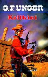 Kellkini - G. F. Unger